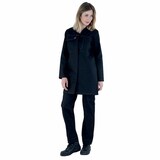 thumbnail of Lafont - Blouse de travail pour femmes AGATHE Noir Taille XS