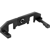 thumbnail of MSW Kit messa in fase motore - Citroen - Peugeot - 1.0 / 1.2 VTi