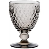 thumbnail of Villeroy & Boch Boston Coloured Rotweinglas Smoke 13,2cm 200ml