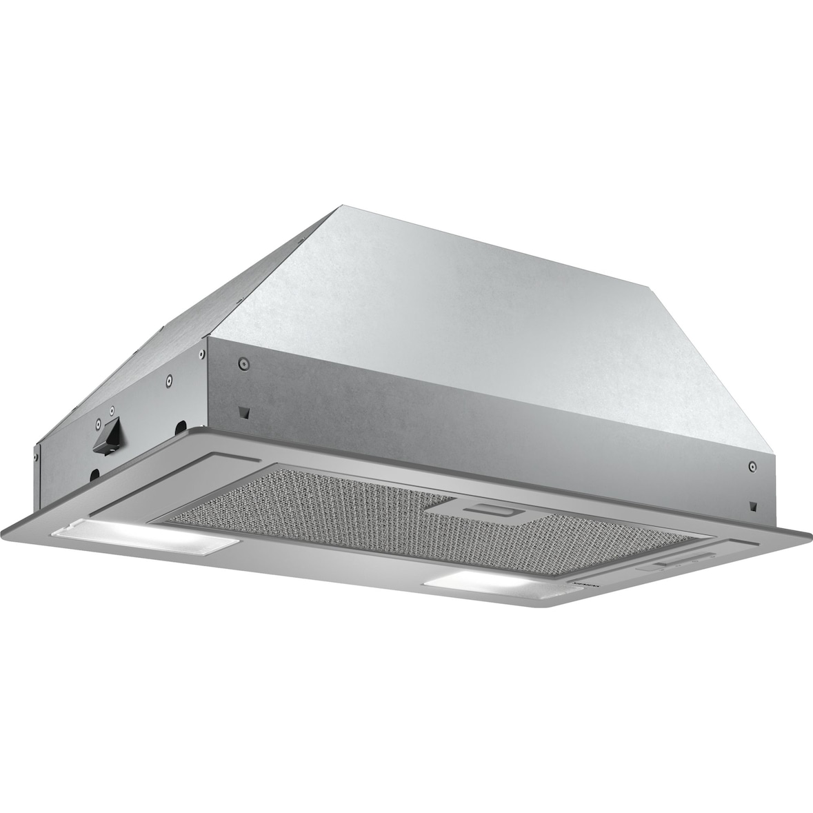 SIEMENS Groupe Filtrant 53cm 300m3/h lb53naa30