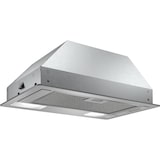 thumbnail of SIEMENS Groupe Filtrant 53cm 300m3/h lb53naa30