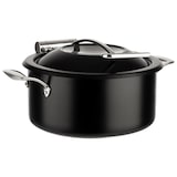 thumbnail of APS Chafing Dish, set van 4 SetØ 30,5 cm, H: 17,5 cm