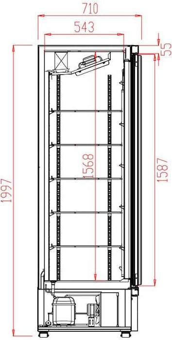 mobile_image