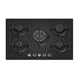 thumbnail of NEFF Table De Cuisson Gaz 75cm 5 Feux 11500w T27PIQ4S0