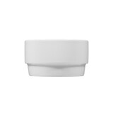 thumbnail of 6 x Seltmann V151 PR_Suppenschale 0,31 l, Form:  Varionorm, Dekor: 00003