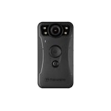 thumbnail of Transcend DrivePro Body 30 Actionsport-Kamera Full HD WLAN 130 g