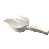 thumbnail of METRO PROFESSIONAL Machine à glaçons GIM1030GA, acier inoxydable, 52 x 38 x 63,7 cm, argenté