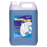 thumbnail of Matik Brill Brillantante Lavastoviglie Professionale 5L