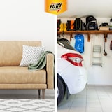 thumbnail of Fumigador Para Chinches Y Ácaros 500g Fury-FURY