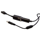 thumbnail of DELL 450-15098 DELL Netzteil : 90W Flugzeug - / Kfz - DC Netzteil