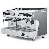 thumbnail of Machine à Café Expresso Automatique 2 Groupes 11 Litres - Mastro