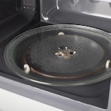 thumbnail of Tristar MW-2705 20L magnetronoven met grill en 8 kookprogramma's