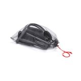 thumbnail of 6-teiliges Handwerkzeugset Prosperplast Respana Gardening in Anthrazit