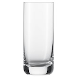 thumbnail of 6 x Longdrinkglas CONVENTION, Inhalt: 0,37 Liter,