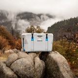 thumbnail of Lifetime® Ultra Koelbox 73 Liter LB90903 - 7 dagen Isolatie - 60 blikjes