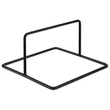 thumbnail of APS Buffetständer -SQUARE- 12 x 12 cm, H: 7 cm
