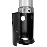 thumbnail of tepro Terrassenfeuer Ventura