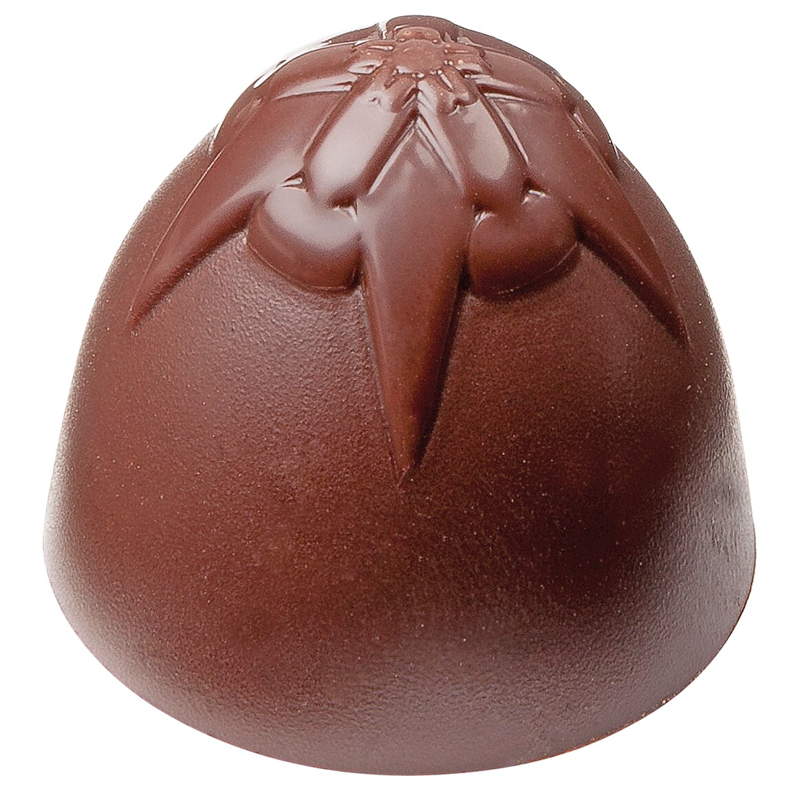 Schneider Schokoladen-Form 275x135 mm 27,5x27,5x24 -K