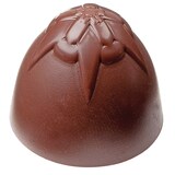 thumbnail of Schneider Schokoladen-Form 275x135 mm 27,5x27,5x24 -K