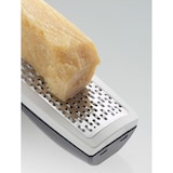 thumbnail of LEIFHEIT Edelstahl Parmesanreibe