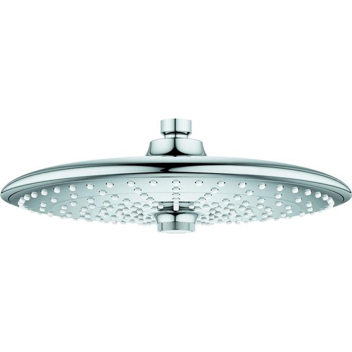 GROHE Kopfbrause Euphoria 260 d= 260mm c