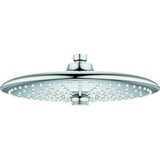 thumbnail of GROHE Kopfbrause Euphoria 260 d= 260mm c