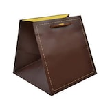 thumbnail of Sac luxe 23x23x23 cm - Vendu par 100