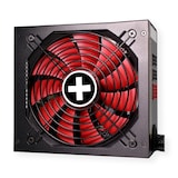 thumbnail of Xilence XP850MR9 PC Netzteil, 850W, Semi Modular, 80+ Gold, Gaming, ATX