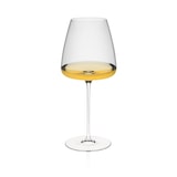 thumbnail of RONA Weinkelch 54 cl Medeia handgefertigt 6 Stück