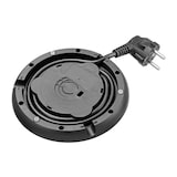 thumbnail of Bartscher Hervidor 1,7 litros 2200 W acero inoxidable - 200095