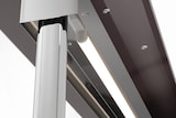 thumbnail of Bartscher Buffetwagen Kids K4110-150W, fahrbar, 230 V