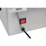 thumbnail of Machine sous-vide compacte | Buffalo - CT014