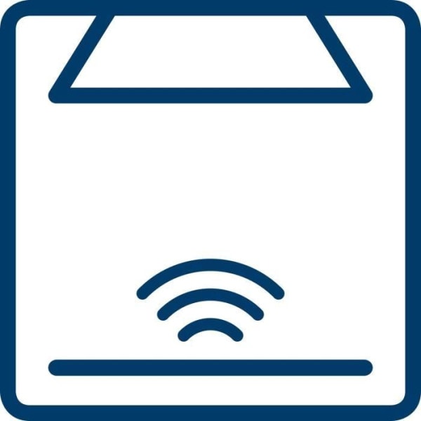 mobile_image