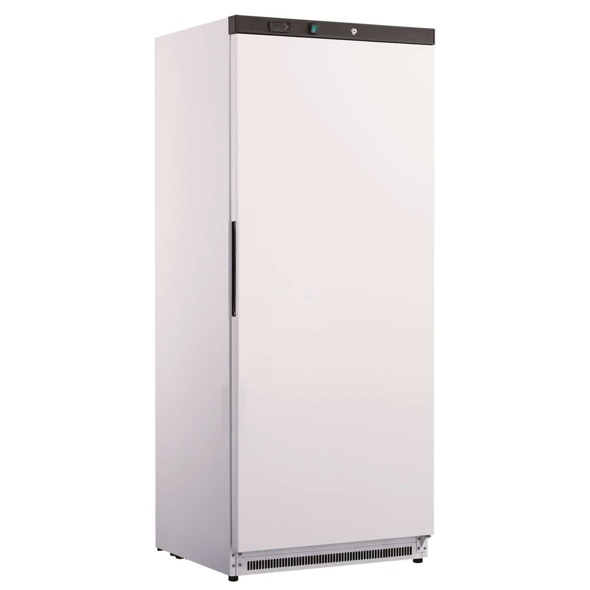 Congélateur Armoire Statique stockage 600L GN60