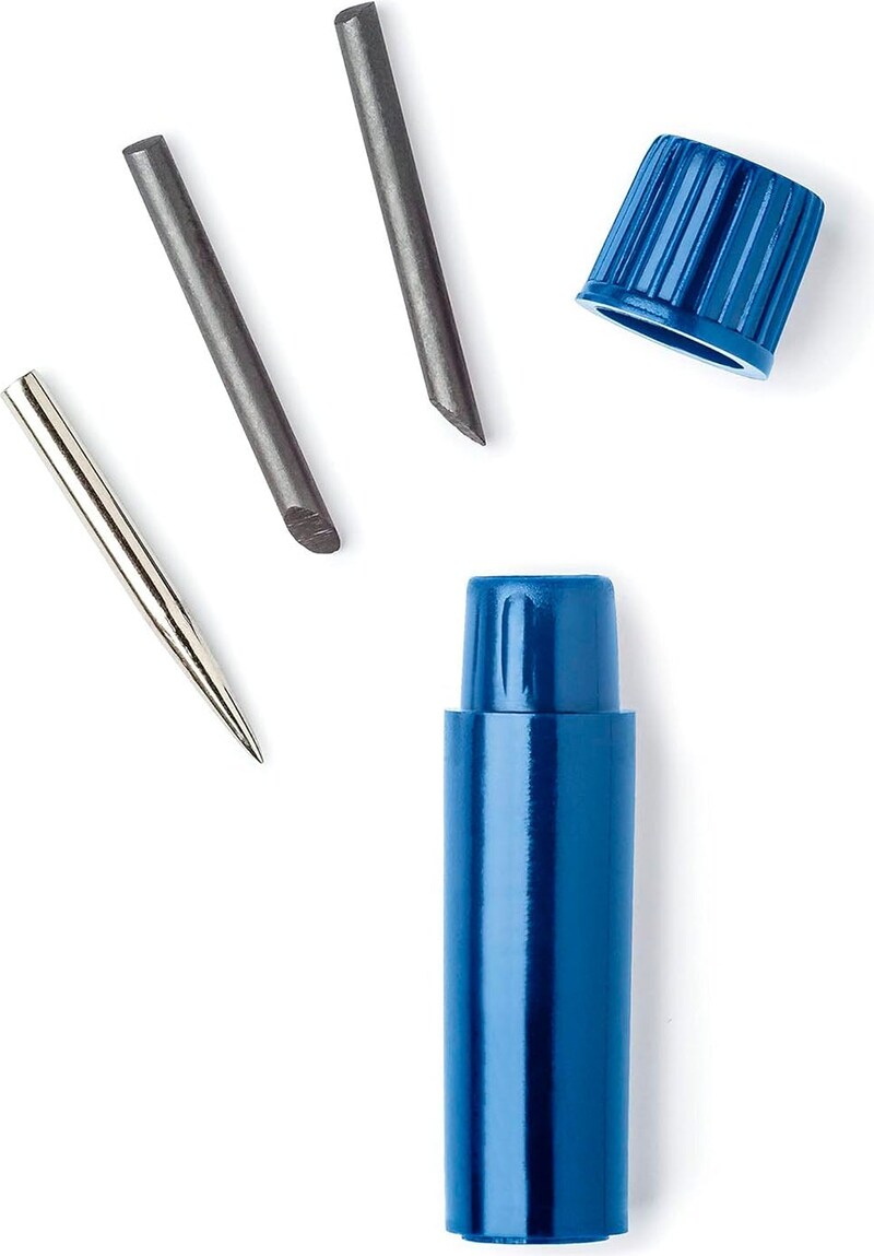 mobile_image