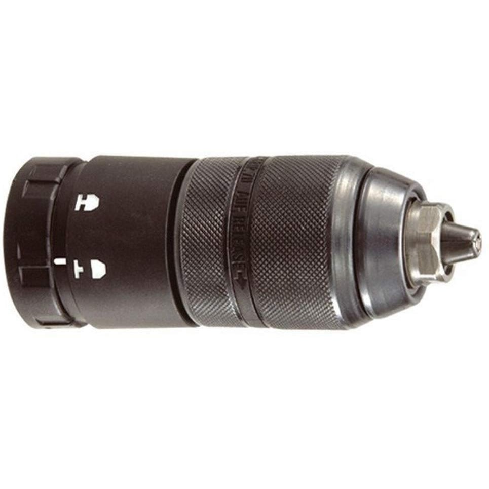 Makita 194079-2 Schnellwechselfutter