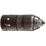 thumbnail of Makita 194079-2 Schnellwechselfutter