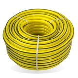 thumbnail of Premium Gartenschlauch 1/2` 50 m