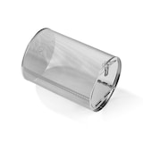 thumbnail of GOURMETmaxx Heißluft-Ofen Digital 12l 1700W schwarz