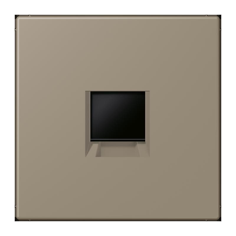 mobile_image