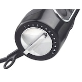 thumbnail of 1 x Bartscher Stabmixer mit Zubeh”r,