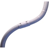 thumbnail of Spelsberg Rohrverbinder RVB 25 97022501