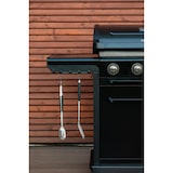 thumbnail of CAMPINGAZ - Barbacoa de gas de 4 quemadores BBQ 4 Series Onyx S