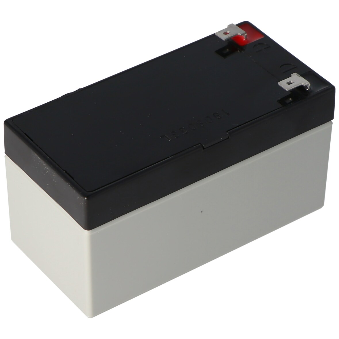 YUASA NP1.2-12 Akku Blei PB 12 Volt 1200mAh