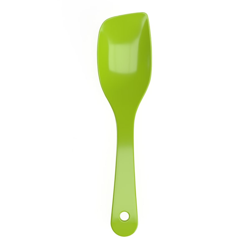 mobile_image