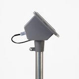 thumbnail of Balance industrielle - 30 kg - RX-30S - Gram