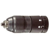 thumbnail of Makita 194079-2 Schnellwechselfutter
