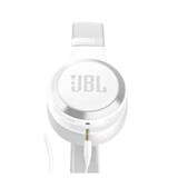 thumbnail of JBL Live 670NC Blanc