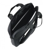 thumbnail of Mobilis Laptoptasche TheOne Basic 14-16- Schwarz