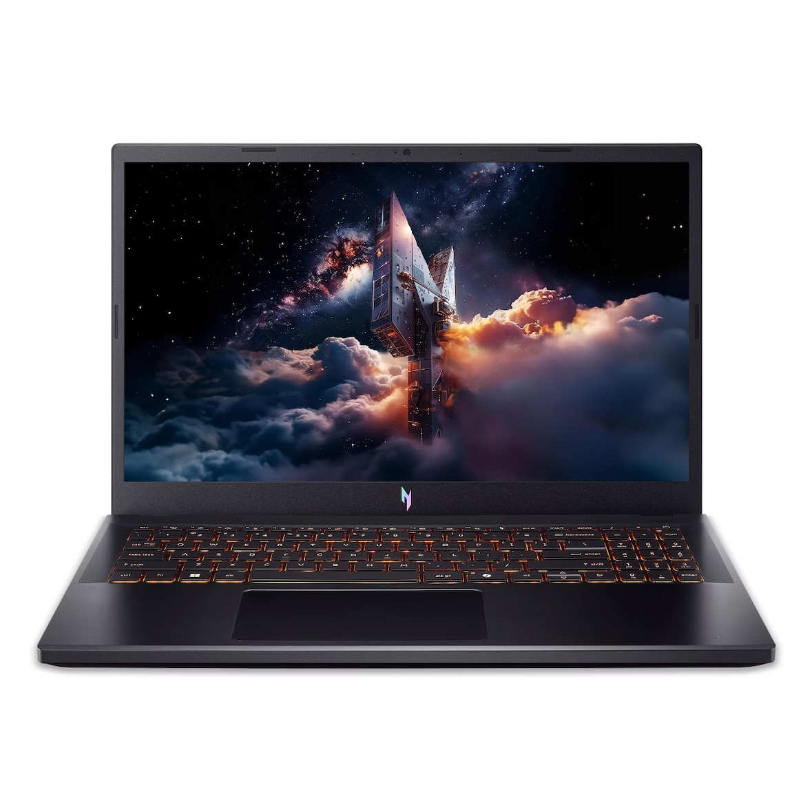 Acer Nitro V 15 ANV15-52 - Intel Core i7 13620H / 2.4 GHz - Win 11 Home - GeForce RTX 5060 - 16 GB RAM - 1.024 TB SSD NVMe - 39.6 cm (15.6 Zoll)